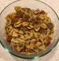 Easy Ways Prepare Recipes Beef Pesto Farfalle the So Delicious Really Delicious.
