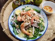 Hình ảnh của hai quả