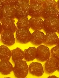 Foto resep Selai nanas
