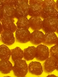 Foto resep Selai nanas