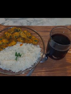 صورة لوصفة صدور دجاج