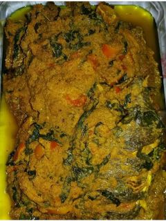 Foto resep Pesmol Ikan Nila