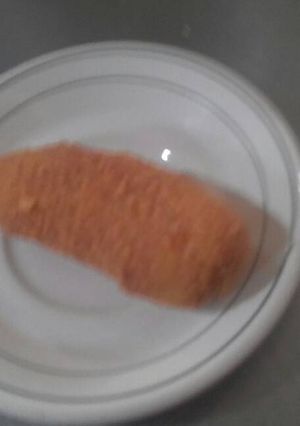 Una foto de Antojo rico
