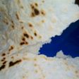 «Tortilla al paso» 5 minutos