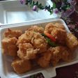 Tahu krispi