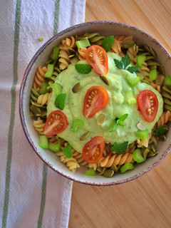 Una foto de Aliño o salsa para ensaladas🌱