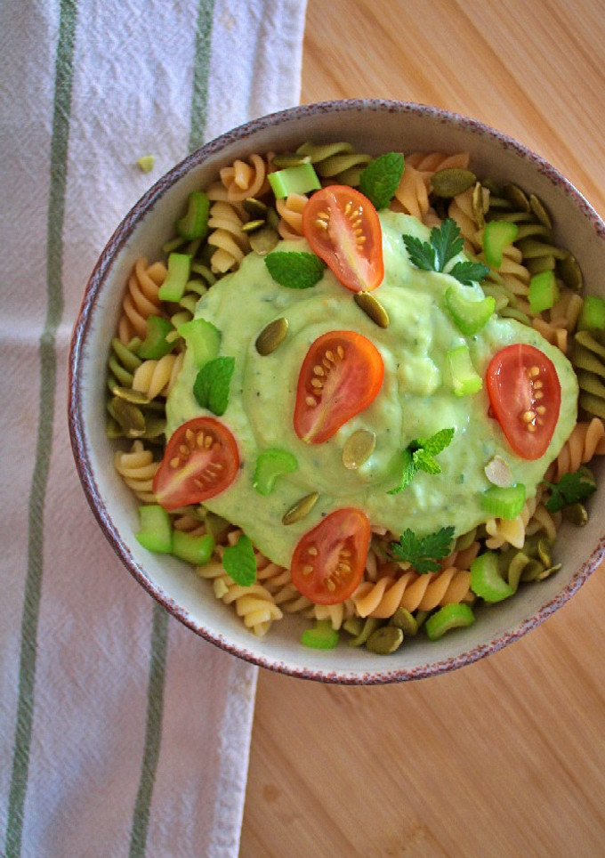 Una foto de Aliño o salsa para ensaladas🌱