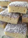 Lamingtons 🇦🇺
