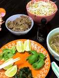 Phở