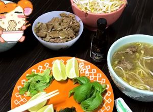 Foto de Phở