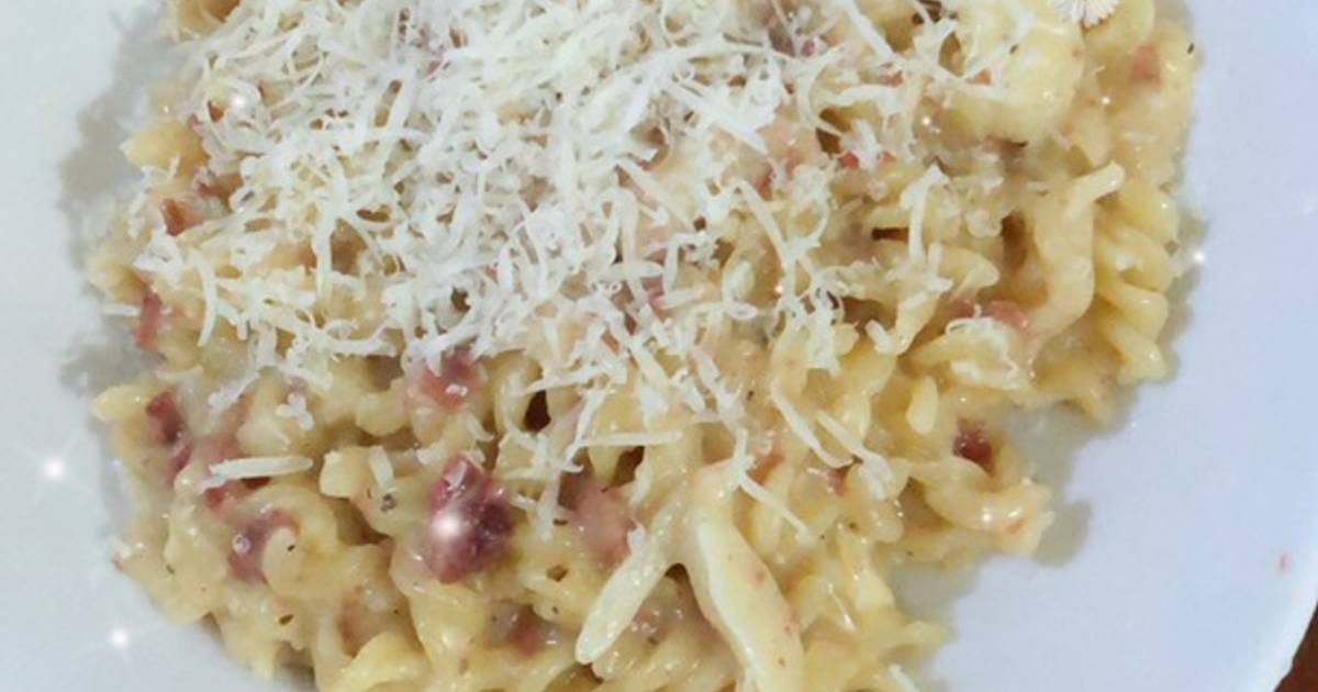 4.688 resep macaroni keju daging enak dan sederhana ala 4.688 resep macaroni keju daging enak dan sederhana ala