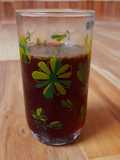 Kokam jeera drink