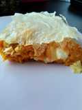 Pastilla butternut chèvre