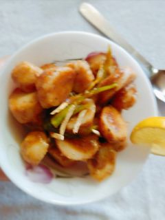आलू कचालू चाट (aloo kachalu recipe in hindi) रेसिपी मुख्य फोटो