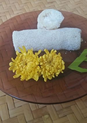Foto resep Kaddo' Boddong