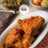 Ayam Bumbu Rujak Pedas 🔥🔥🔥
