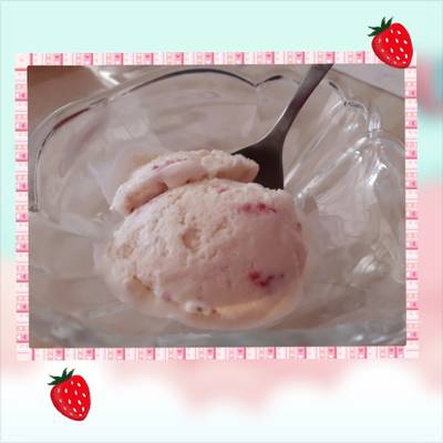 Arriba 71+ imagen helado de chantilly receta