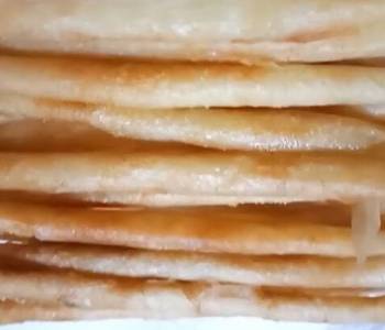 Popular Recipe Cheese Stick Delicious and Healthy