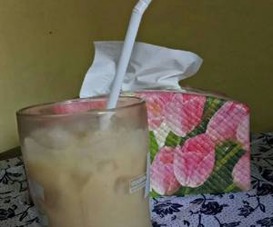 Cara Memasak Cepat Jamu Beras Kencur ala Magelang Enak Sempurna Cara Memasak Cepat Jamu Beras Kencur ala Magelang Enak Sempurna