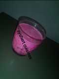 Milk shake