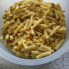A picture of Pasta_salad.