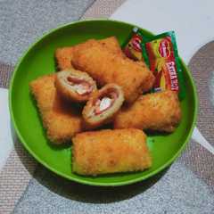 Risol mayo রেসিপির প্রধান ছবি