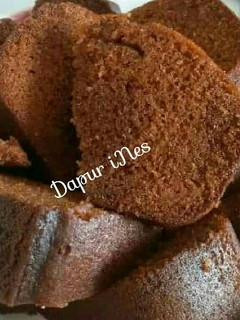 Foto resep Kue sarang semut (rice cooker)