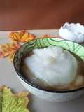 Jenang Sum Sum