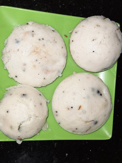 #vattaram காஞ்சிபுரம் இட்லி செய்முறை முக்கிய புகைப்படம்