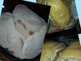 Pan Pita