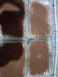 Tiramisu Ekonomis ala Saya
