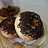 Donat Kentang Empukk dan Simple
