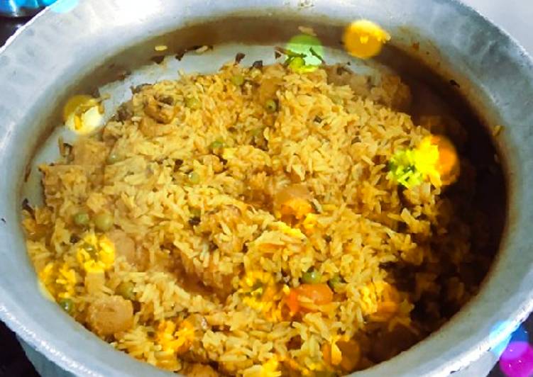 Pulao