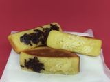 Kue Pukis