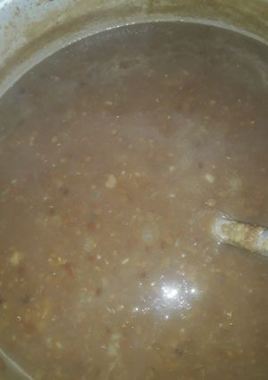 عکسی از دستور عدسی ۲