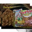 Mi kriuk kriuk