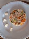 Insalata di riso