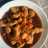 Ayam Saos Hoisin