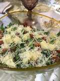 Ensalada de Año Nuevo