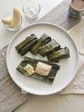 Kuih Nagasari