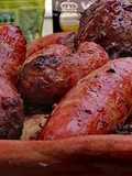 Choripan