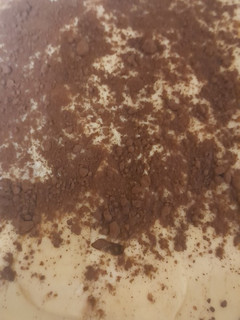 Foto de Tiramisu