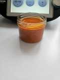 Salsa brava Thermomix