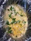 Zuppa Toscana Slow Cooker