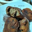 OlieBollen