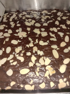 Foto resep Brownies fudgy