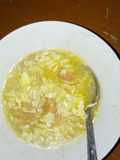 Stup Makaroni Simpel