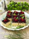 Cake Potong Hias