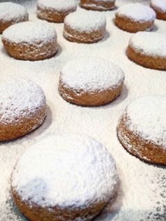 Una foto de Nevaditos 🎄🎄🎄