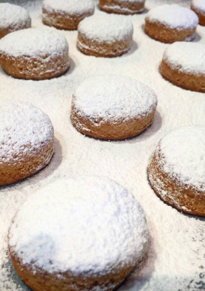 Una foto de Nevaditos 🎄🎄🎄